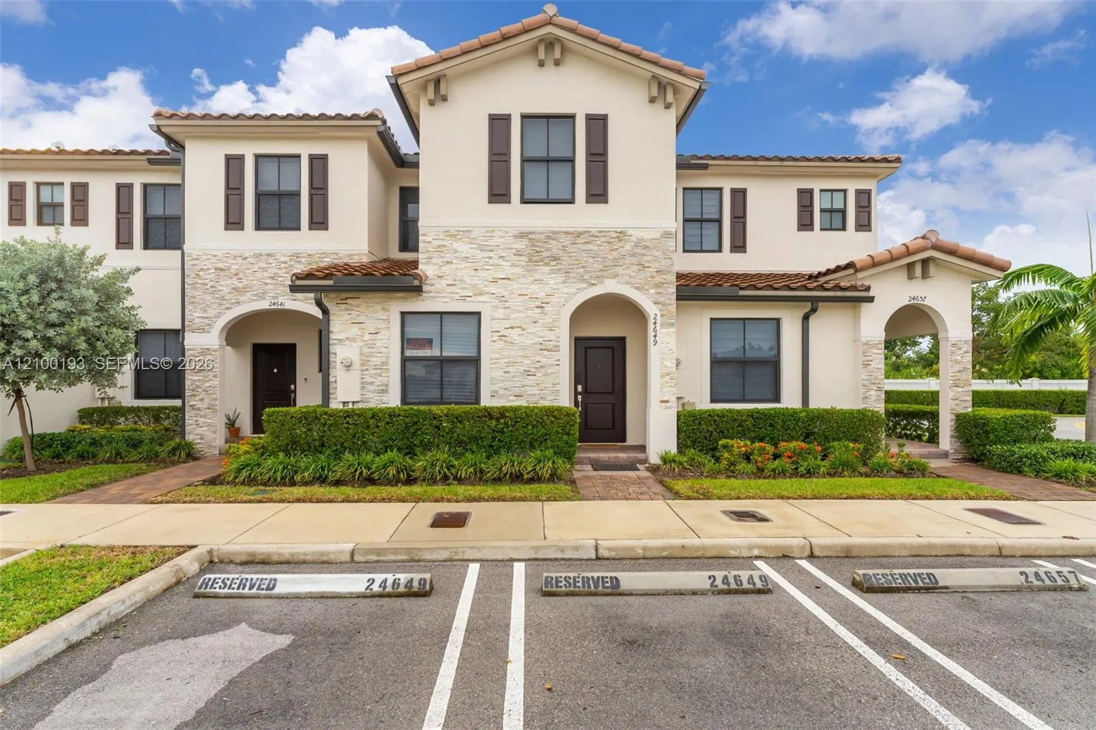 24649 SW 117th Path