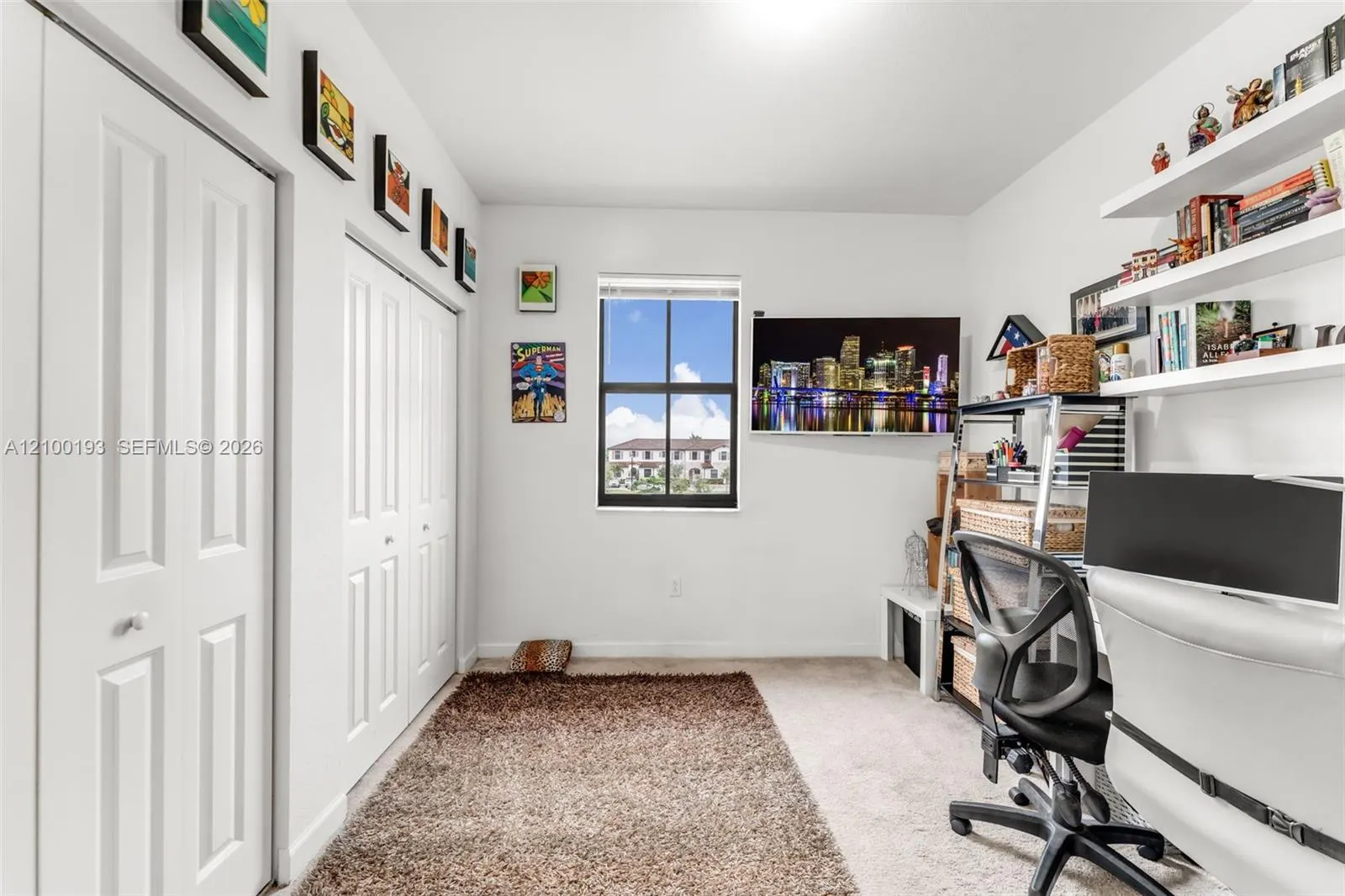 24649 SW 117th Path