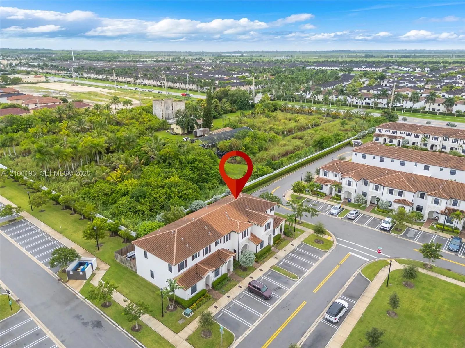 24649 SW 117th Path