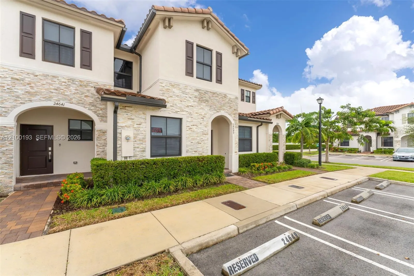 24649 SW 117th Path