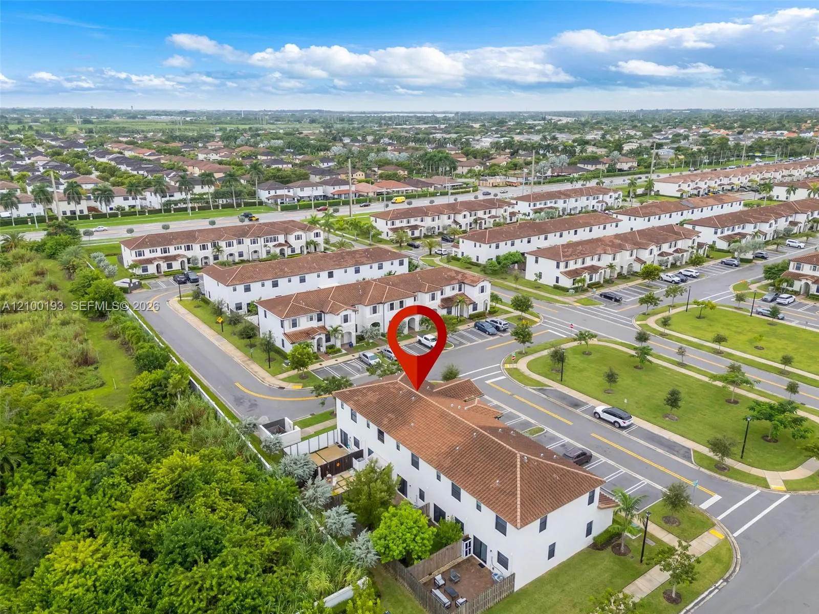 24649 SW 117th Path