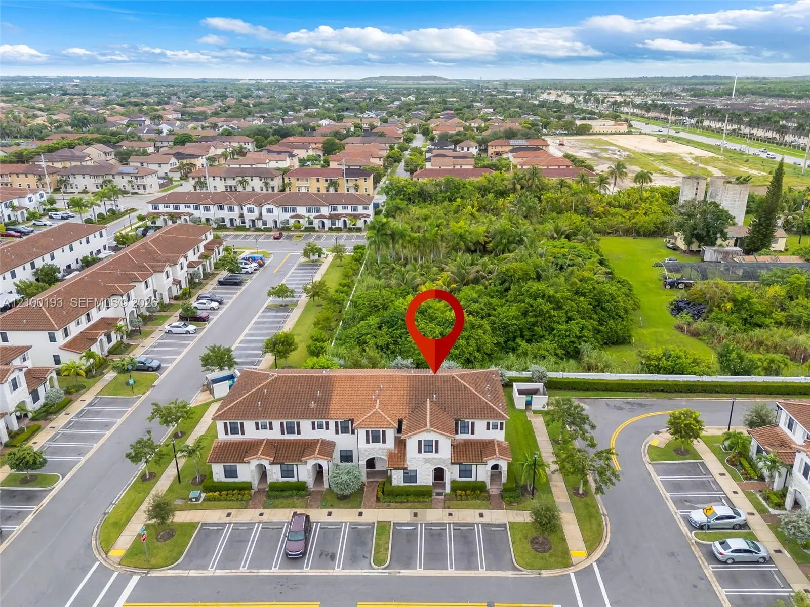24649 SW 117th Path