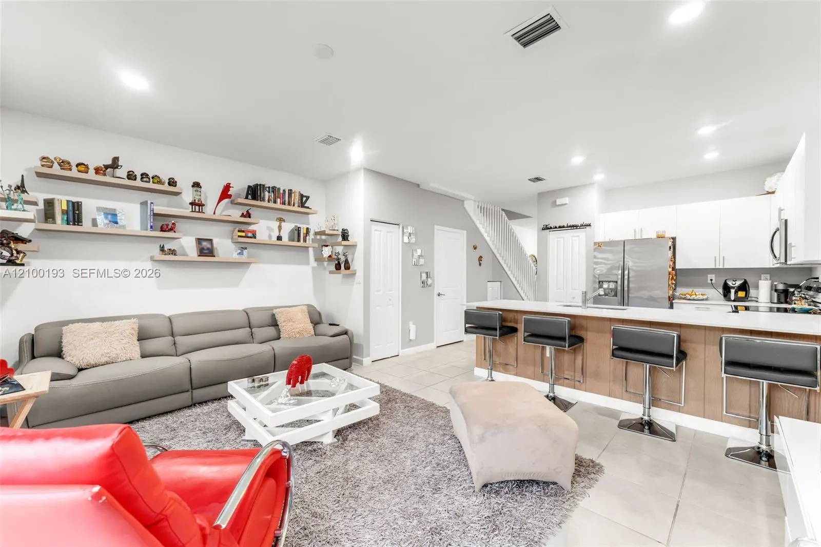 24649 SW 117th Path