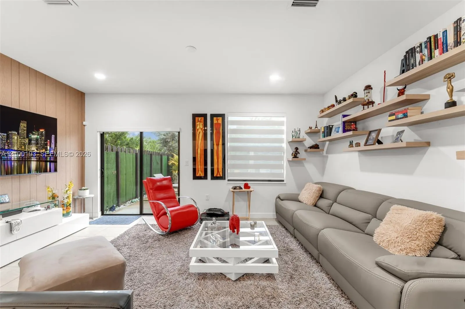 24649 SW 117th Path