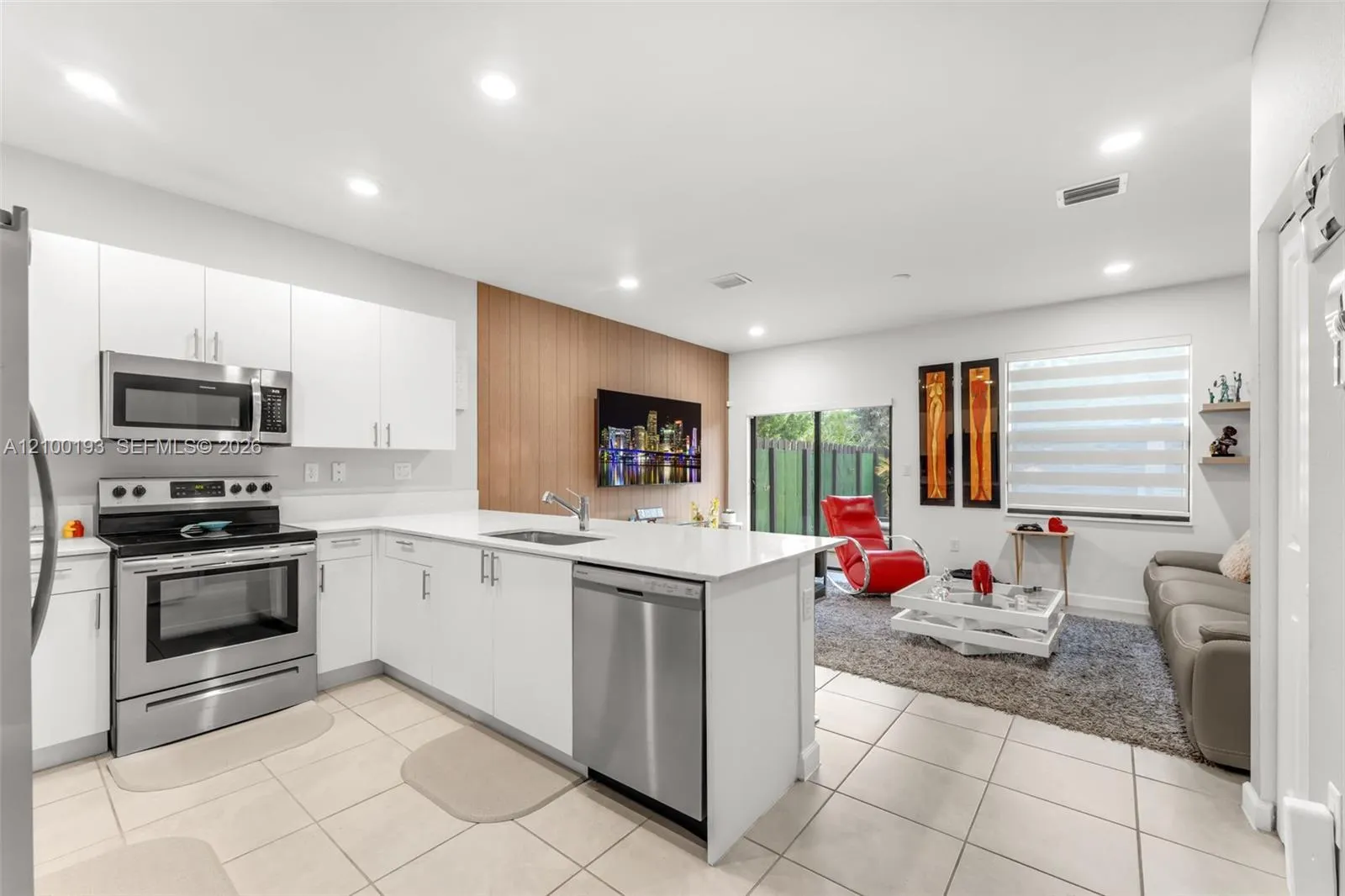 24649 SW 117th Path