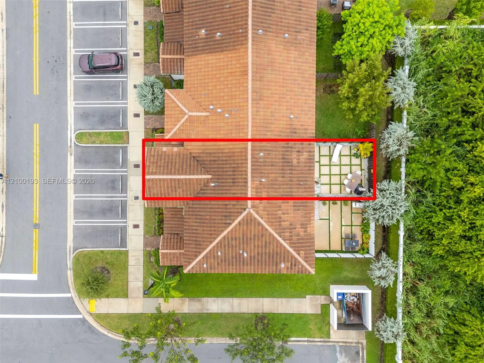 24649 SW 117th Path