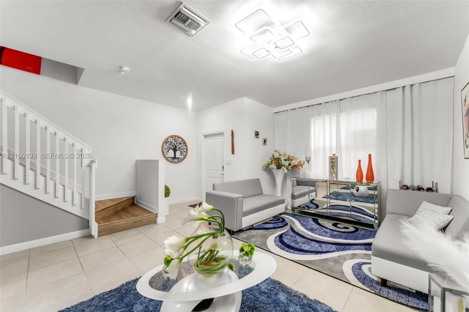 24649 SW 117th Path