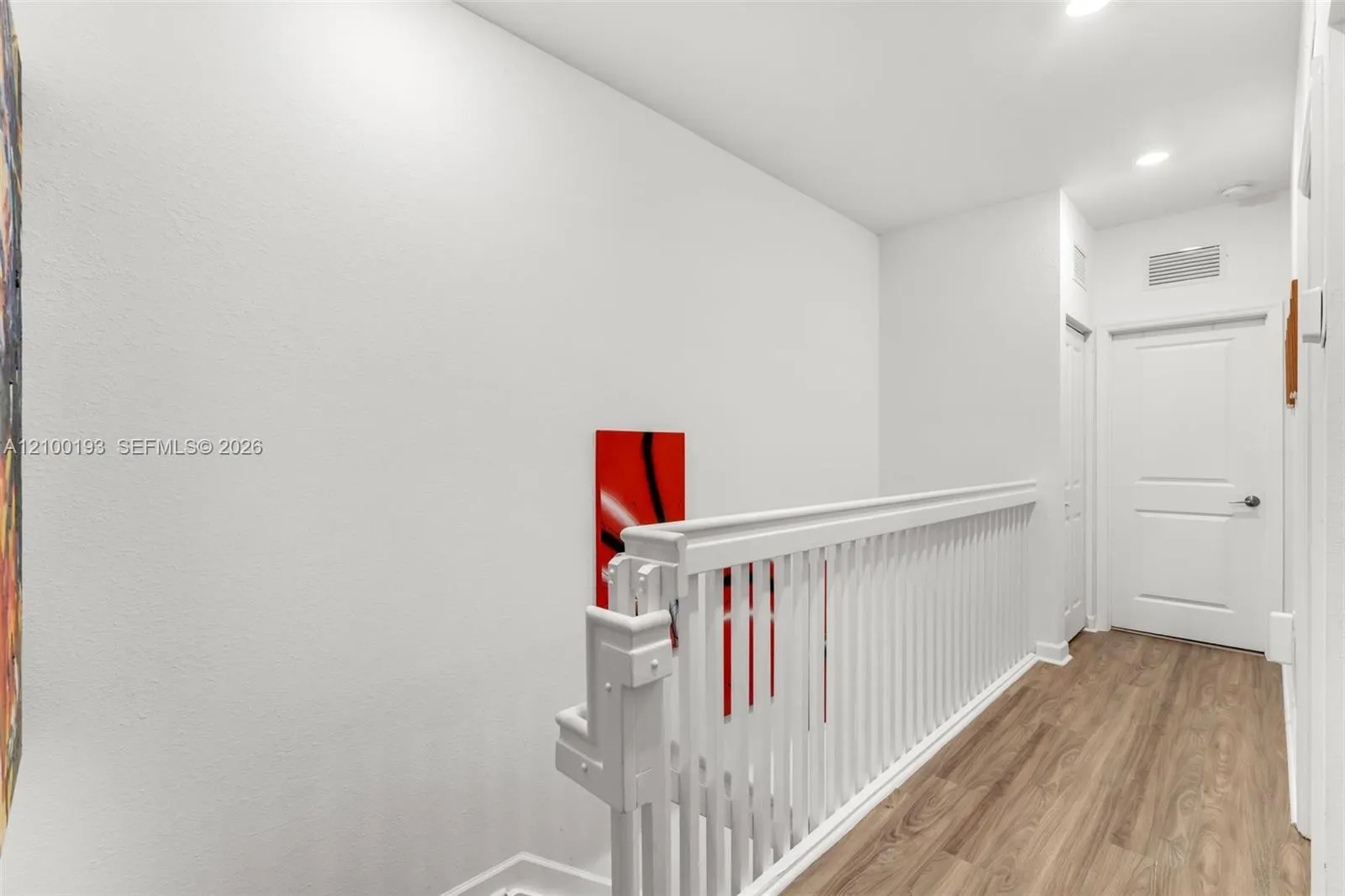 24649 SW 117th Path