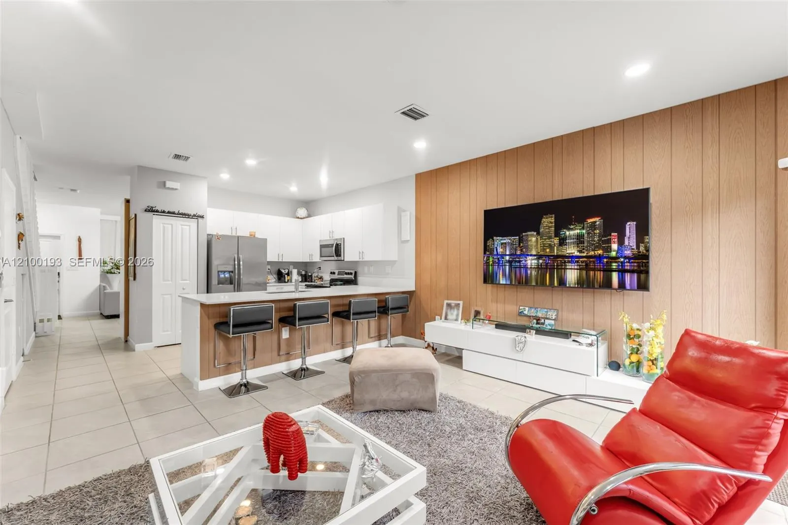 24649 SW 117th Path