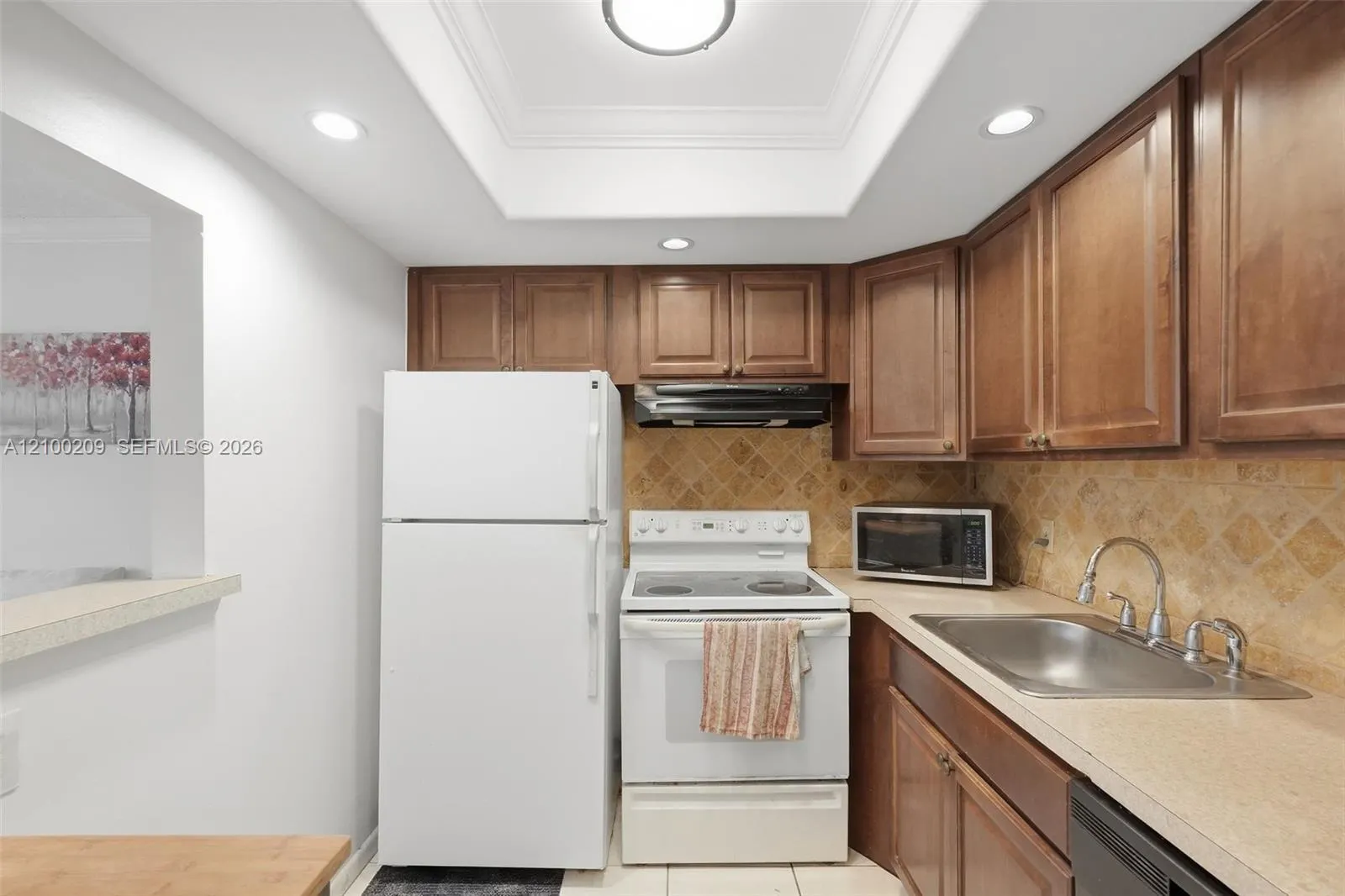 181 Newport K #181