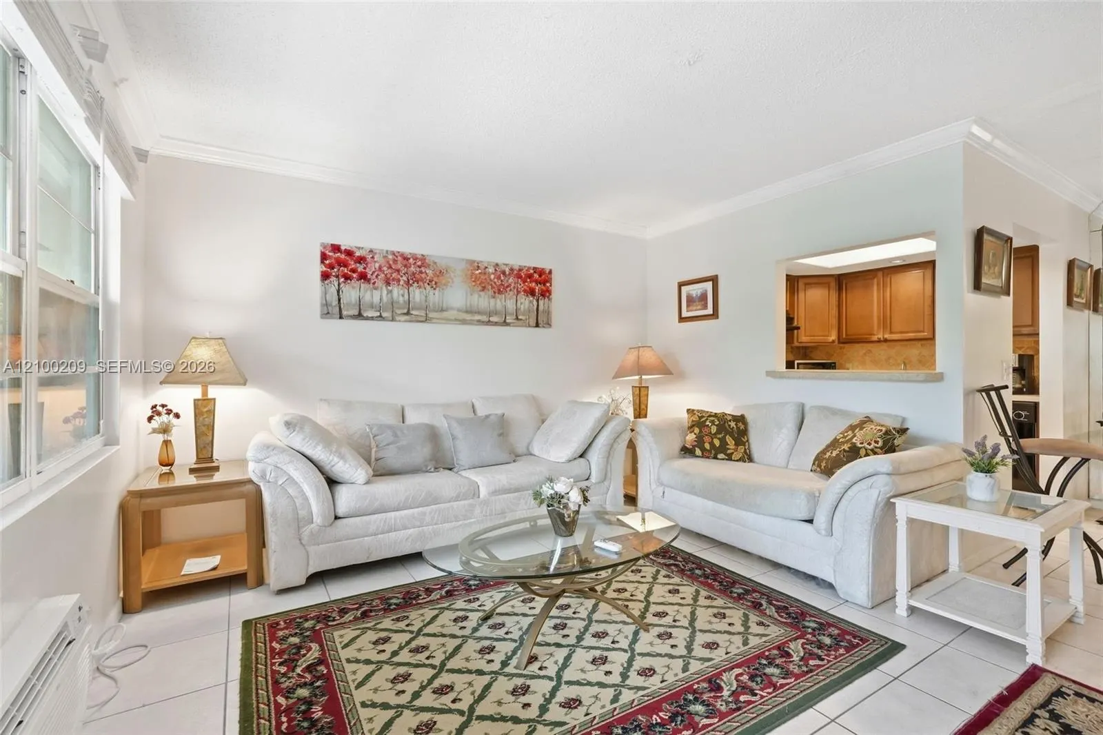 181 Newport K #181