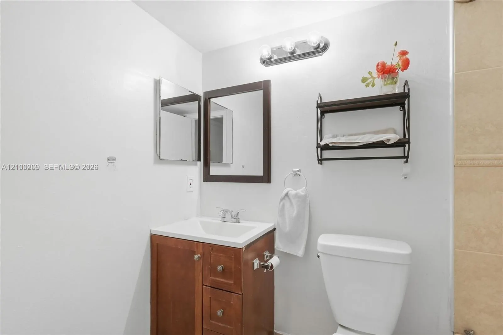 181 Newport K #181