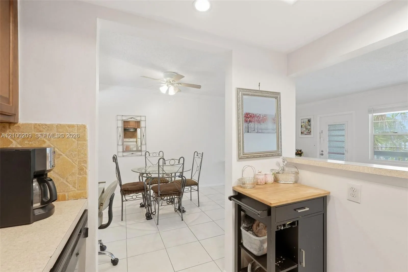 181 Newport K #181