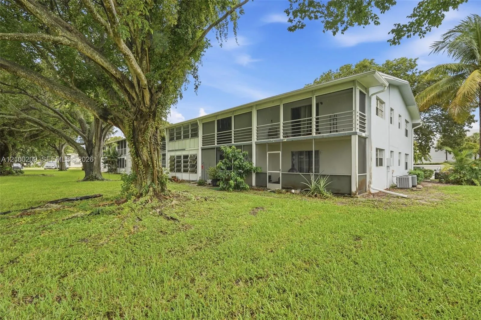 181 Newport K #181