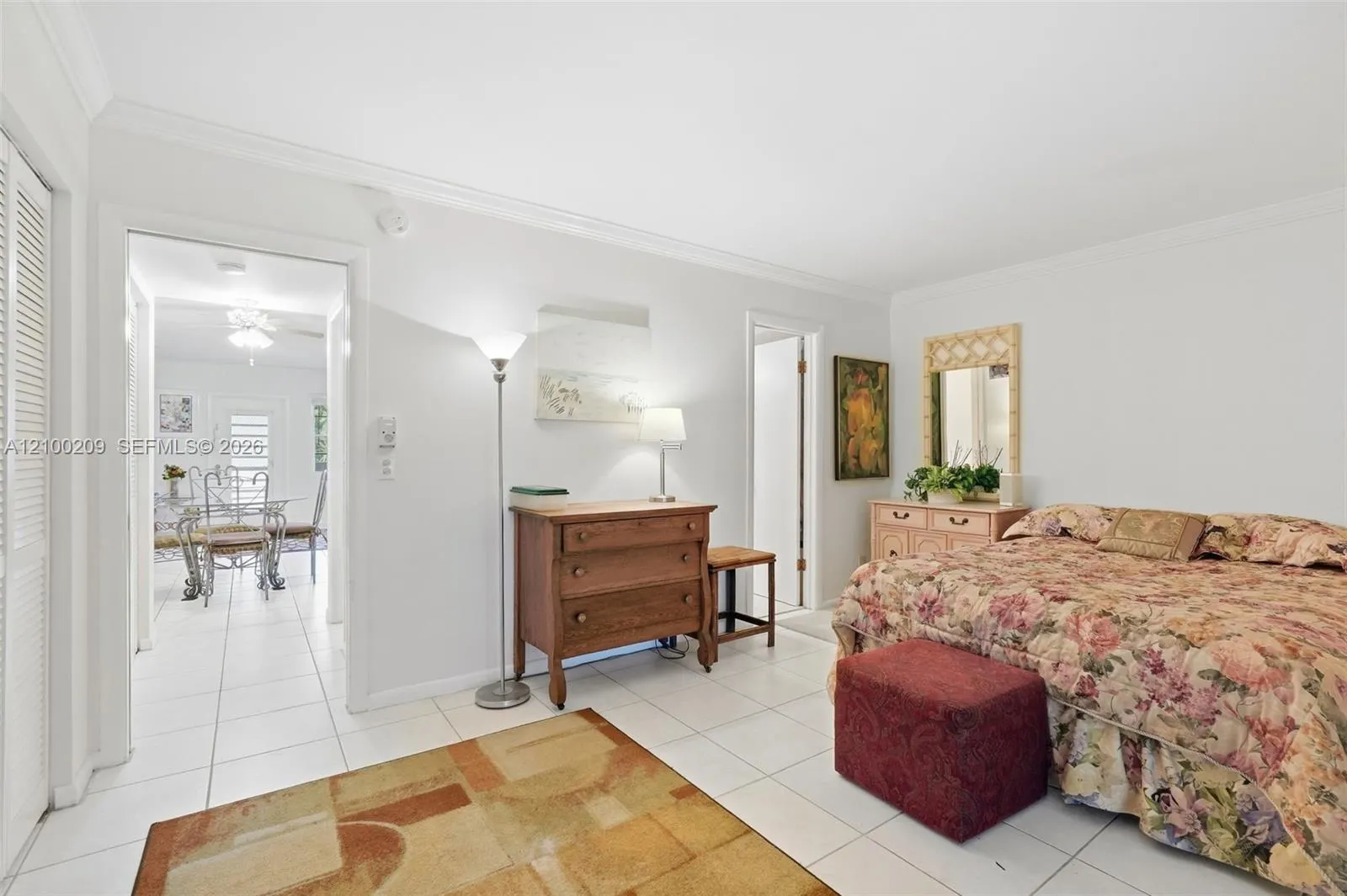 181 Newport K #181