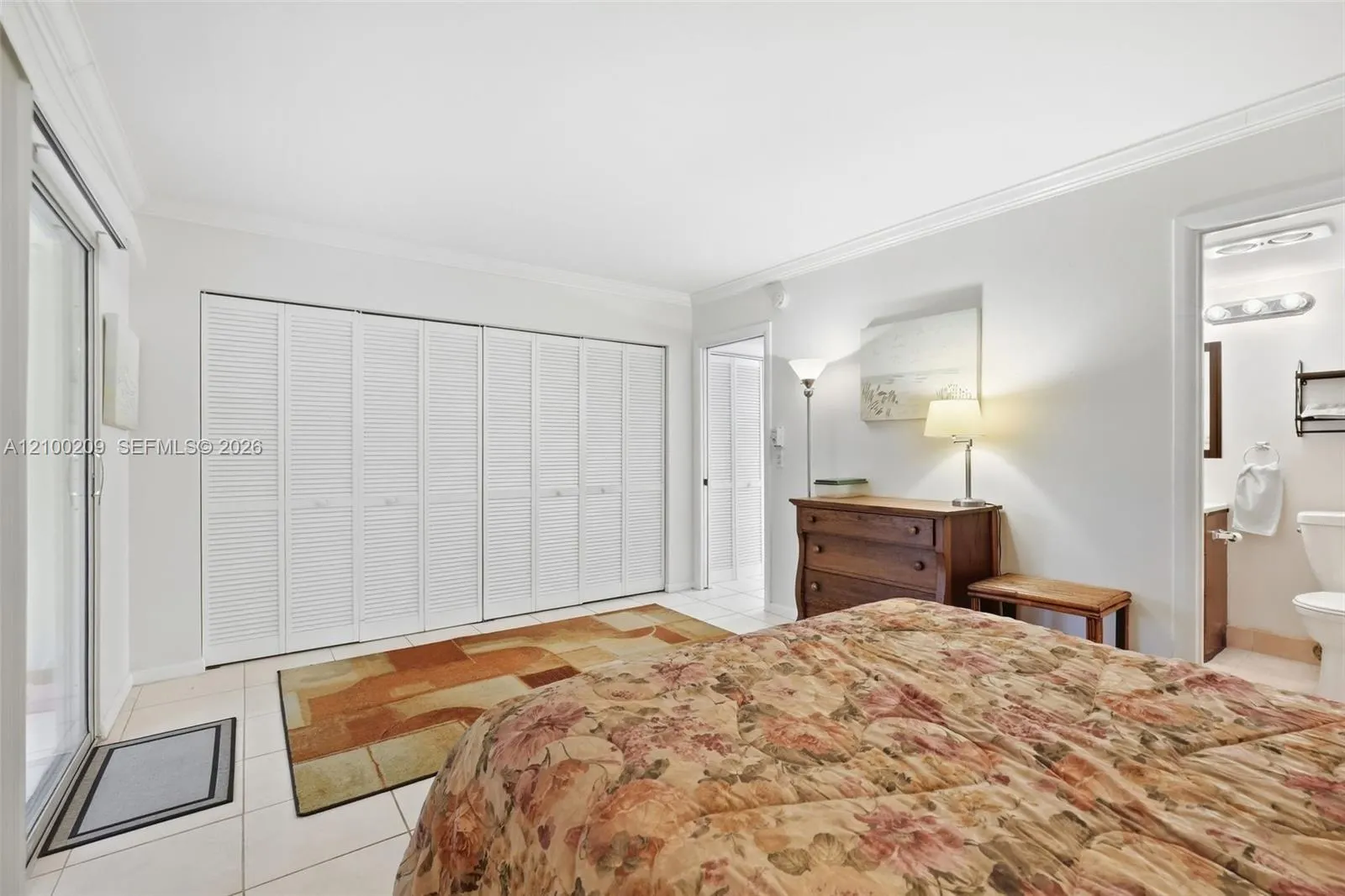 181 Newport K #181