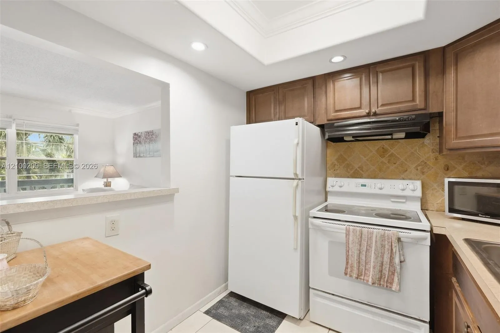 181 Newport K #181