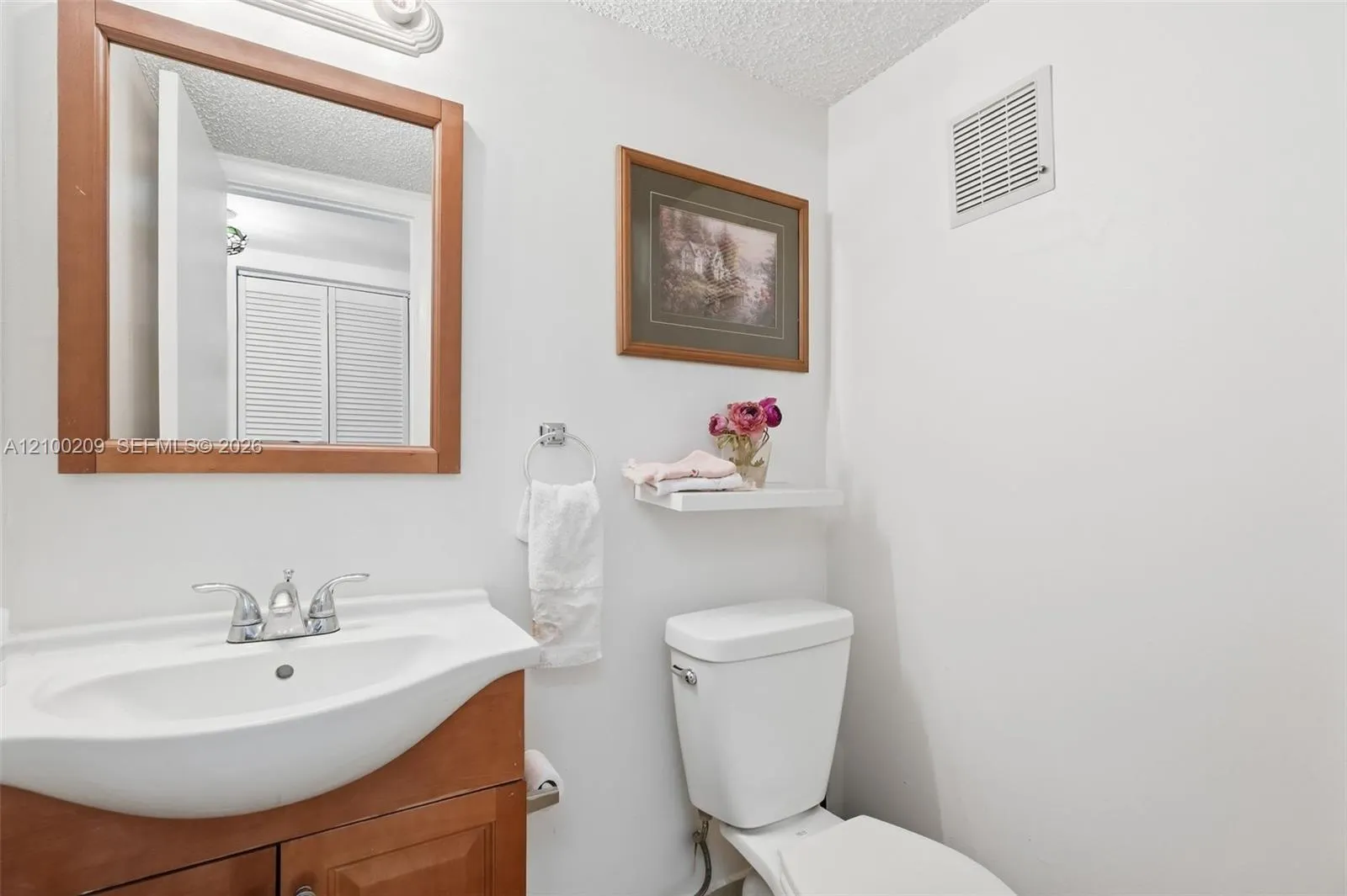 181 Newport K #181