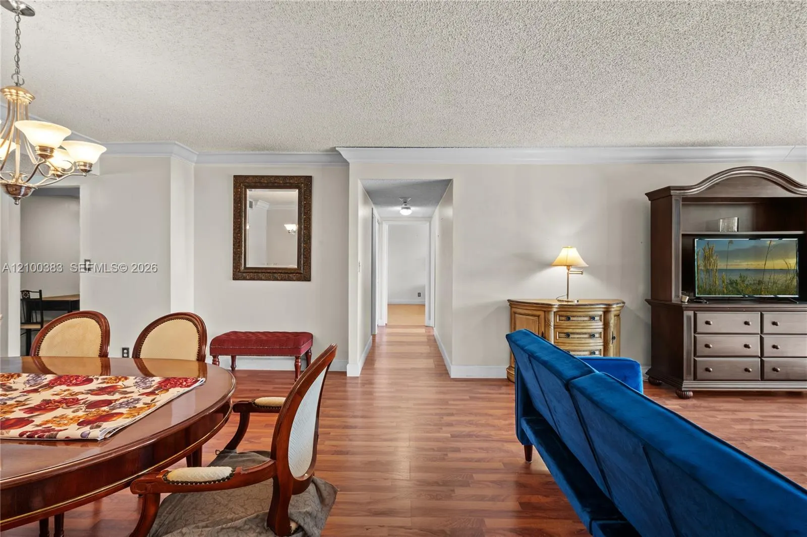 2500 Parkview Drive #517
