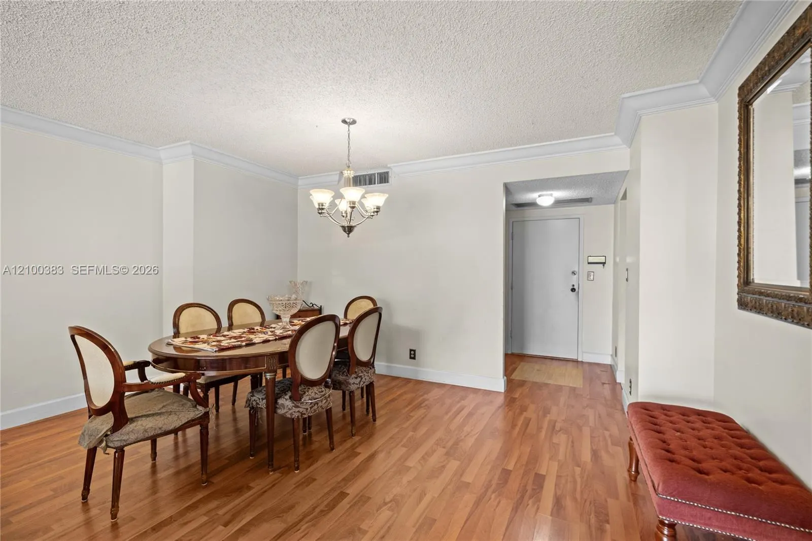 2500 Parkview Drive #517