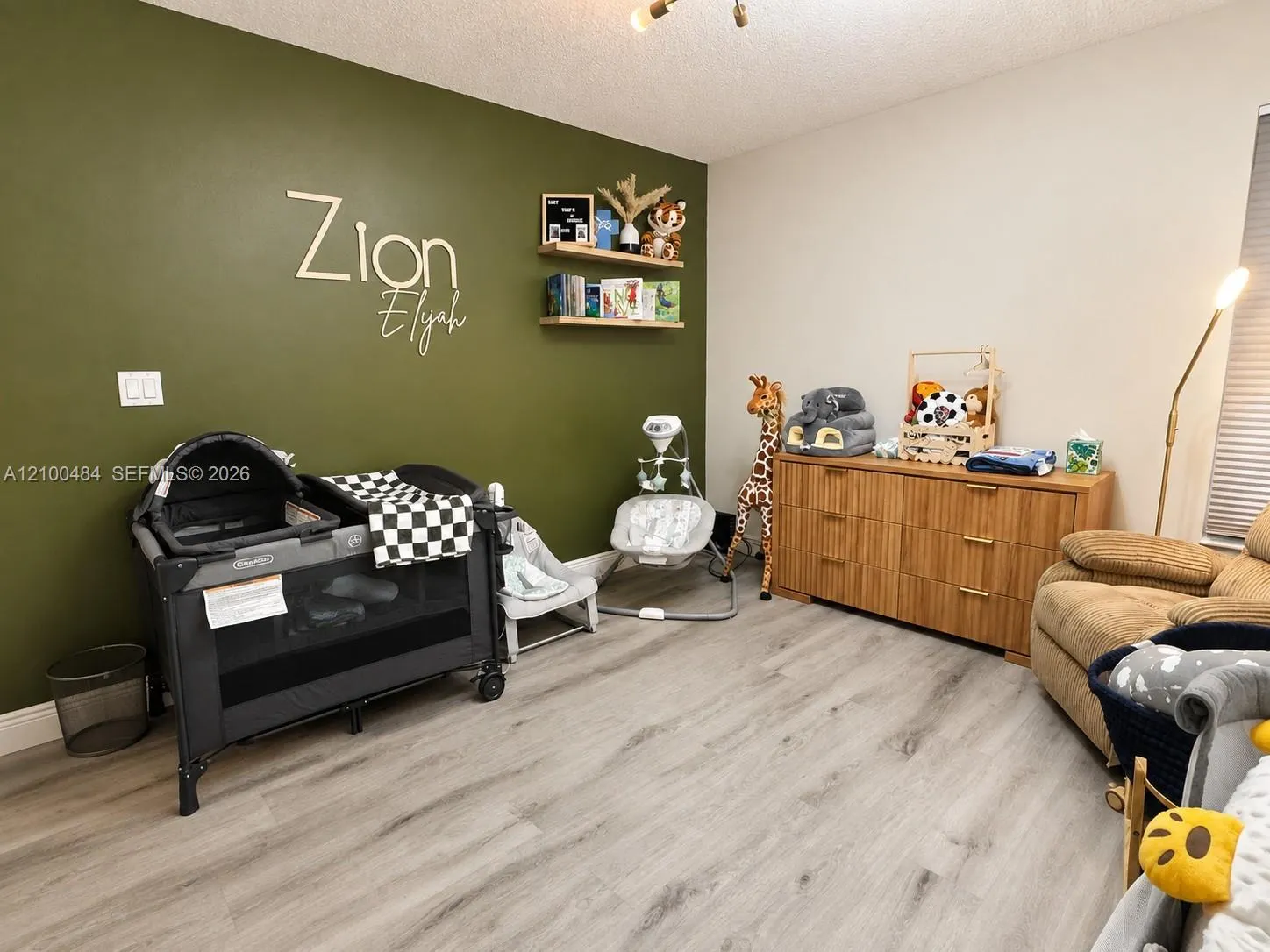 4761 NW 22nd Street #42111