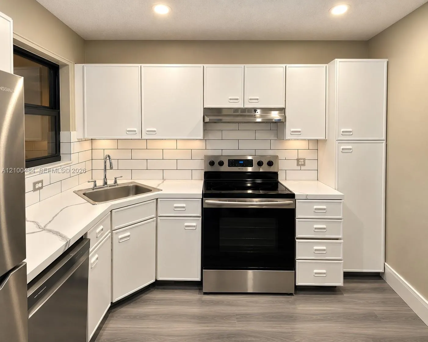 4761 NW 22nd Street #42111