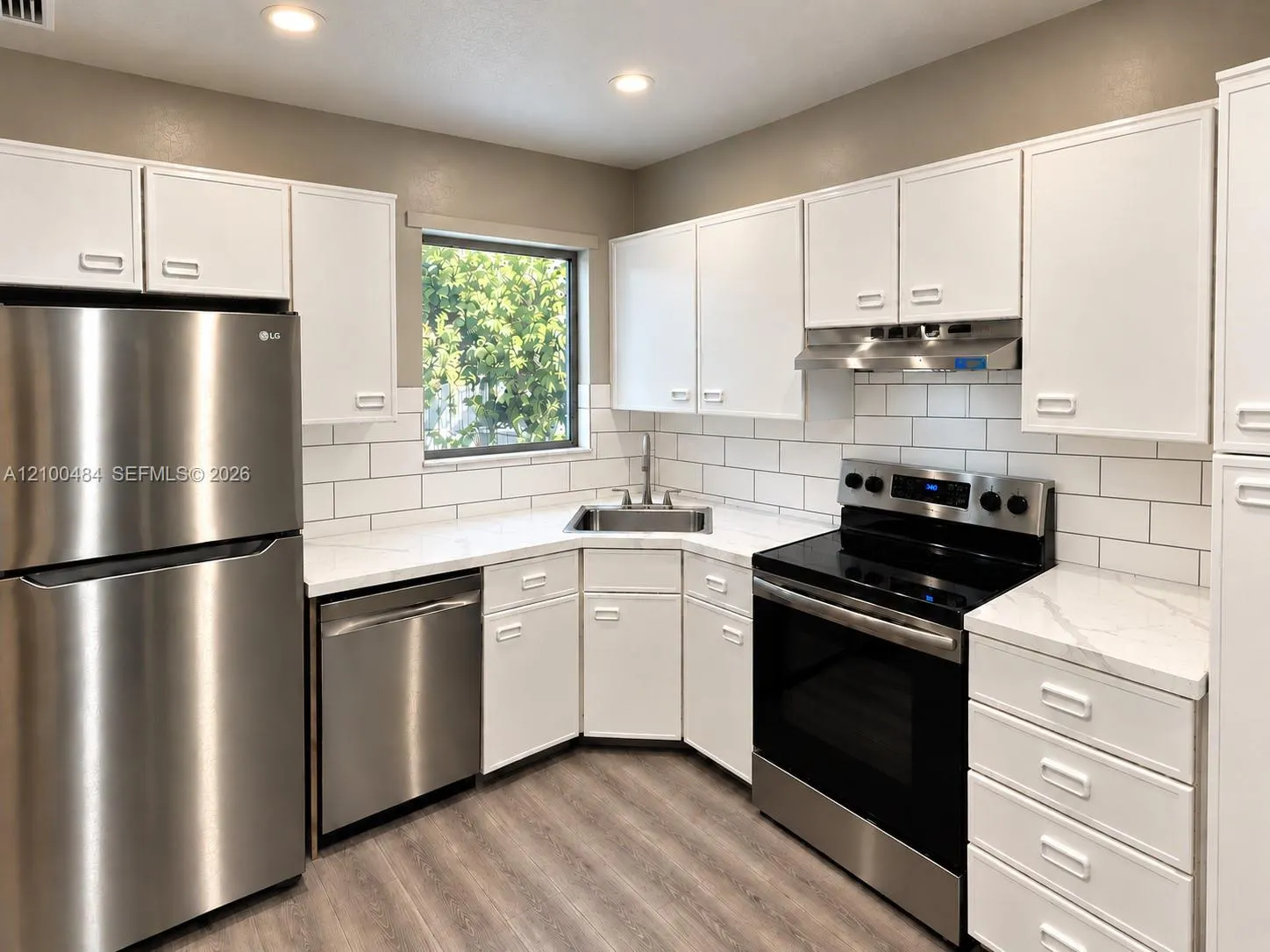4761 NW 22nd Street #42111