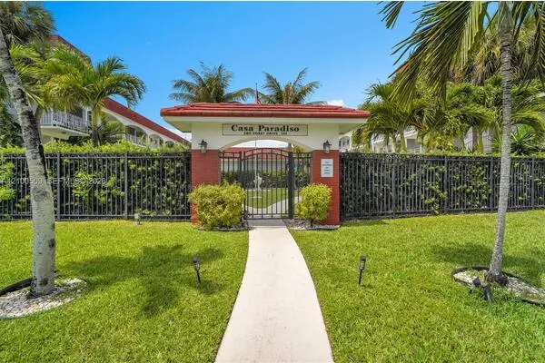 580 Egret Drive #111