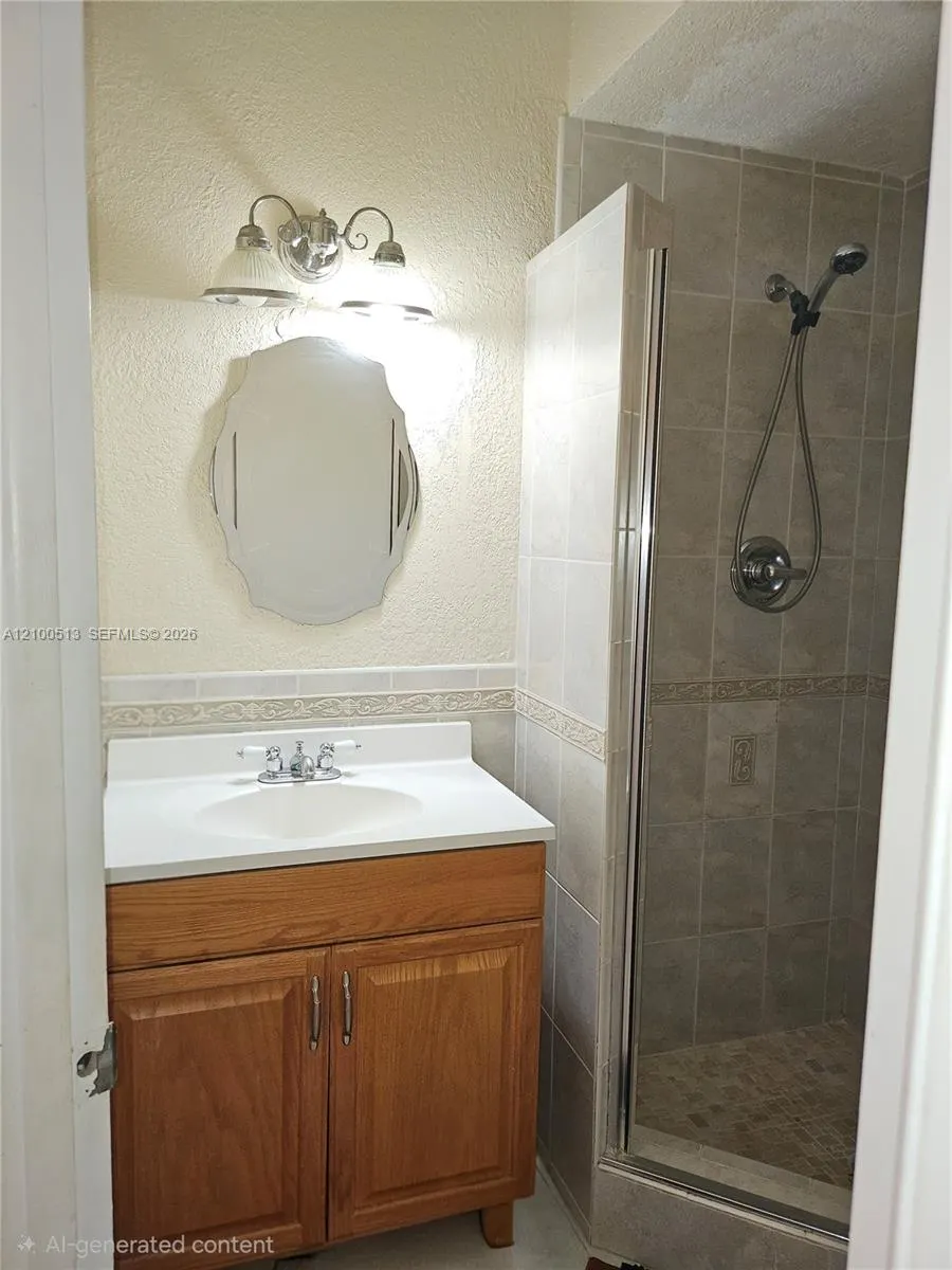 5121 W Oakland Park Boulevard #211