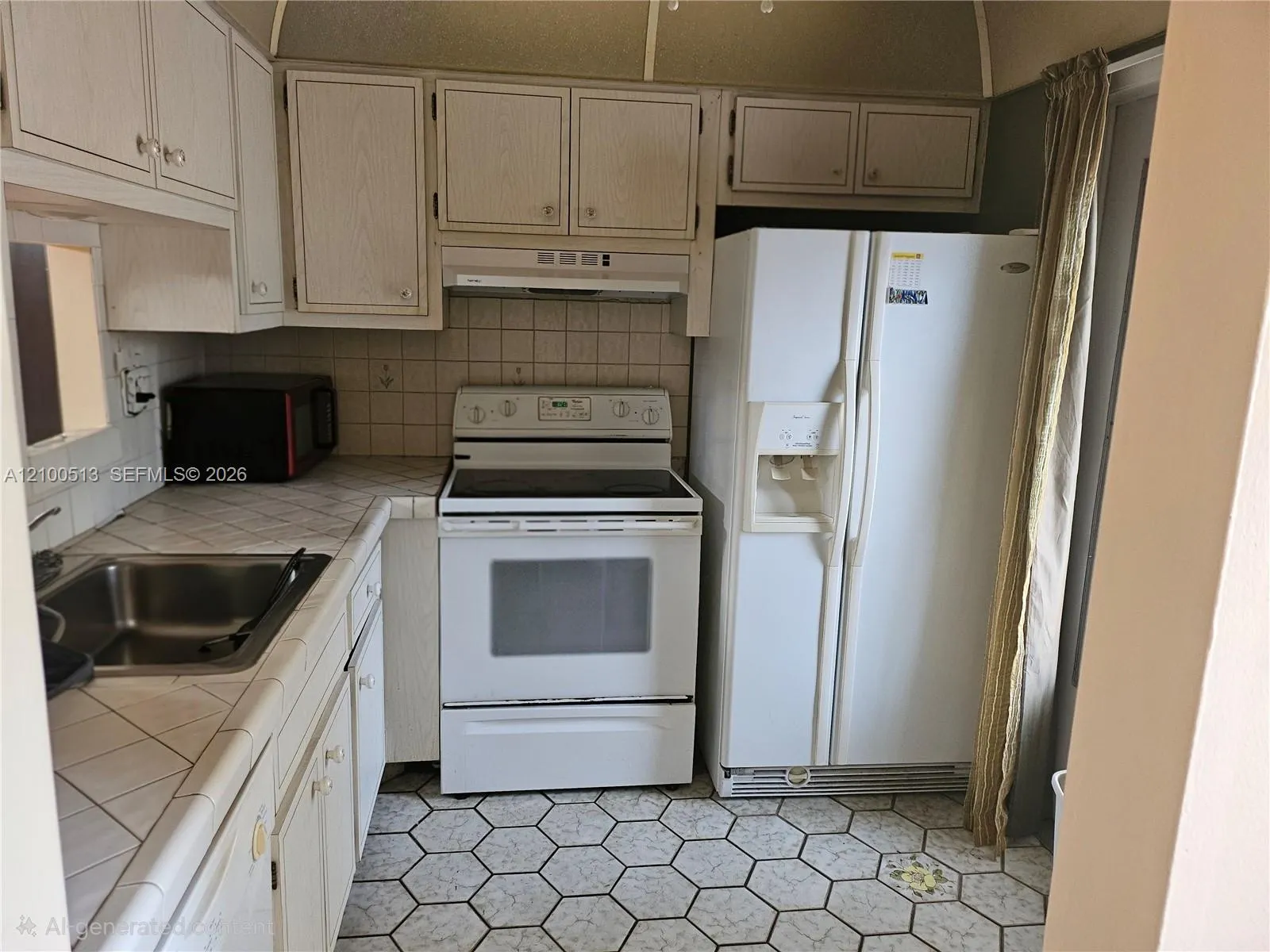 5121 W Oakland Park Boulevard #211