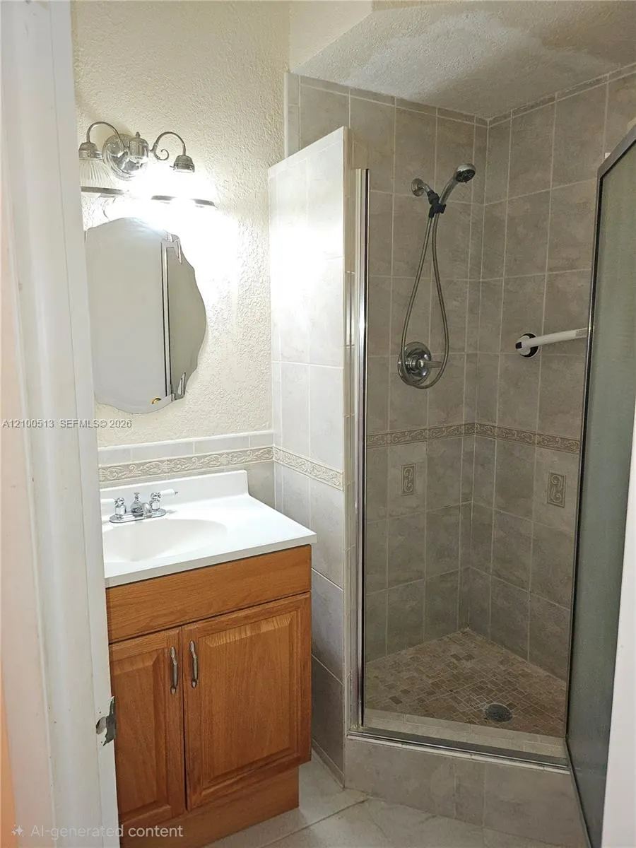 5121 W Oakland Park Boulevard #211