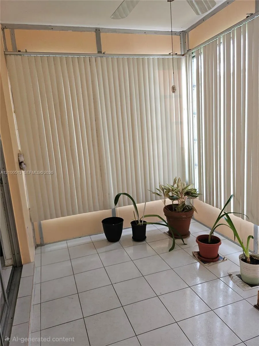 5121 W Oakland Park Boulevard #211