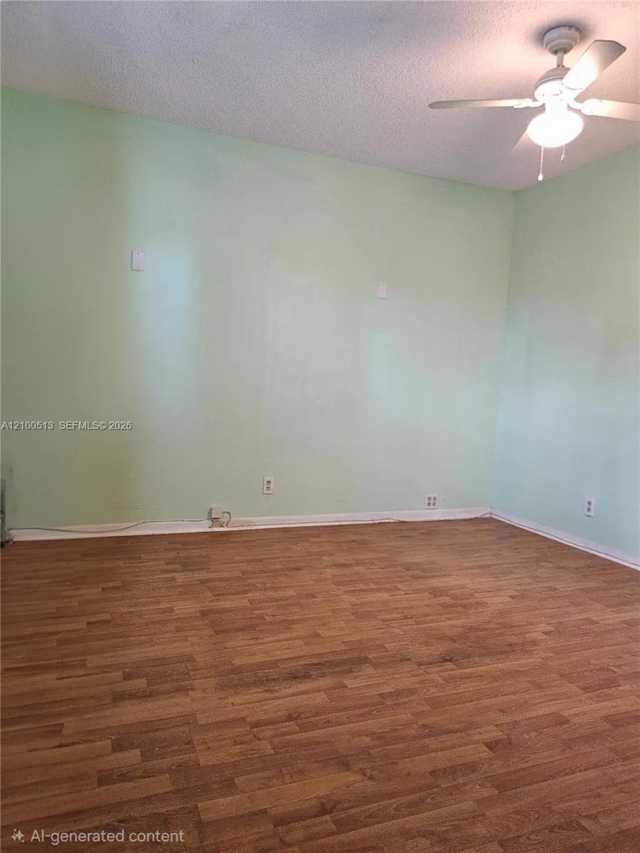 5121 W Oakland Park Boulevard #211