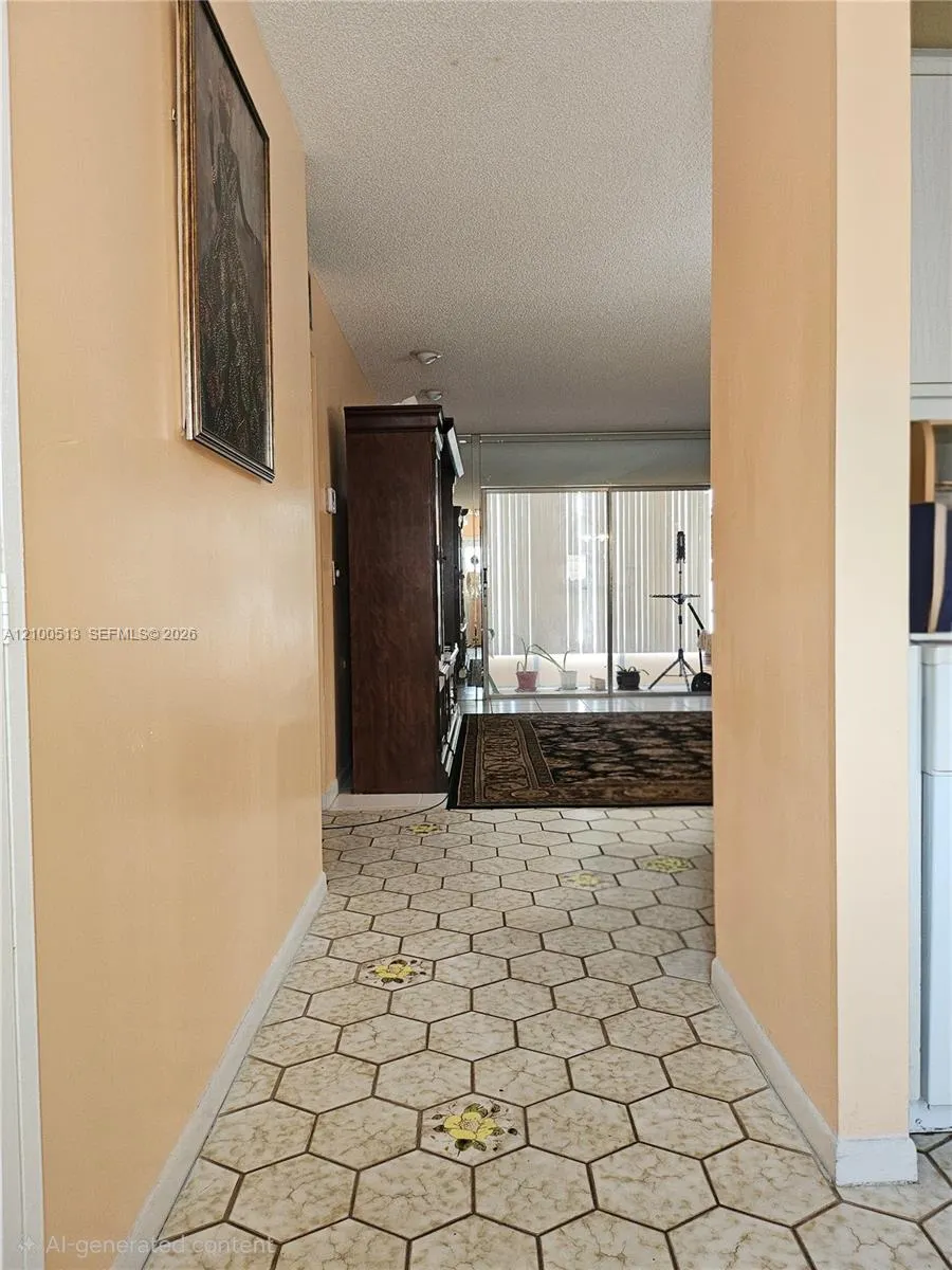 5121 W Oakland Park Boulevard #211