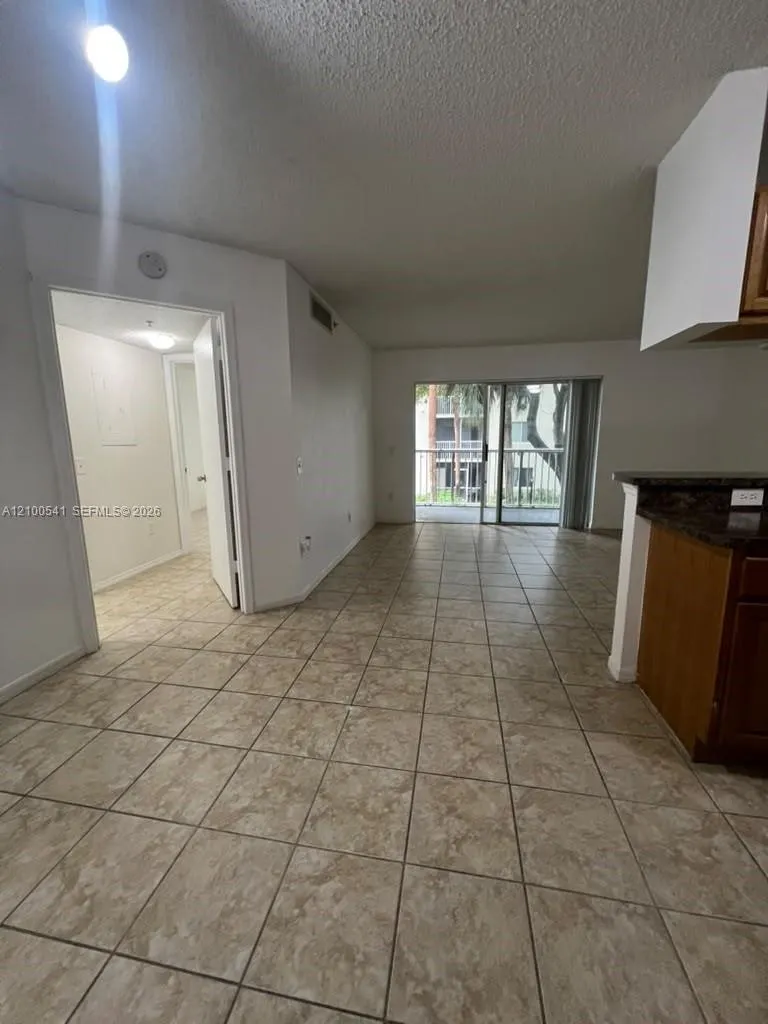 450 S Park Road #5-205