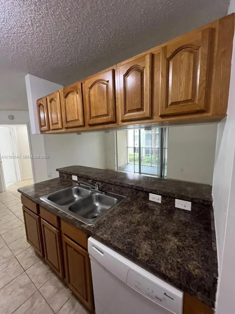 450 S Park Road #5-205