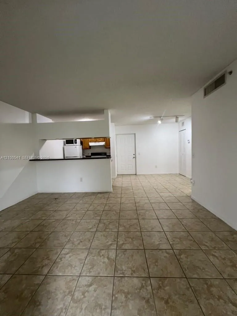 450 S Park Road #5-205