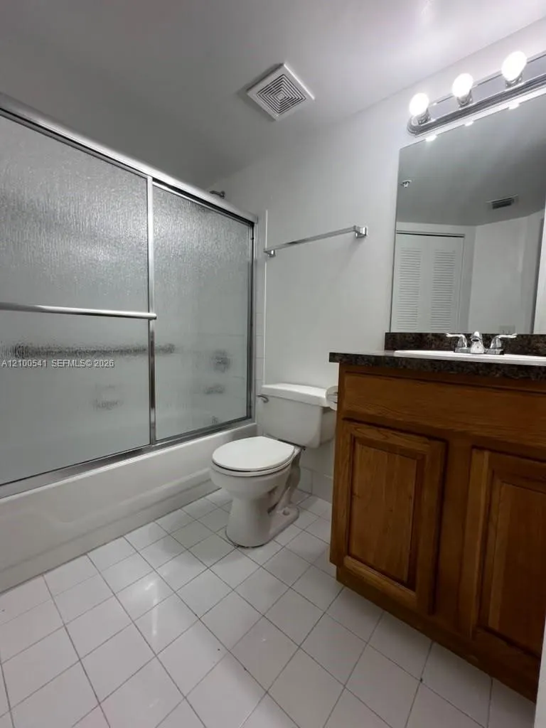 450 S Park Road #5-205