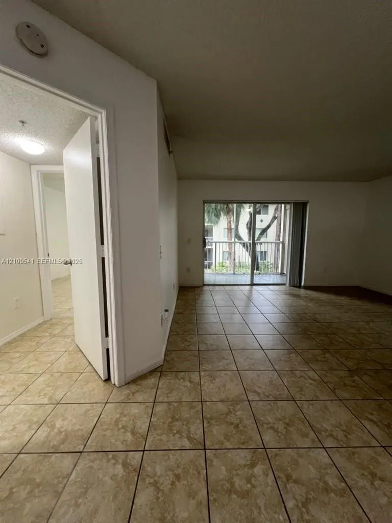 450 S Park Road #5-205