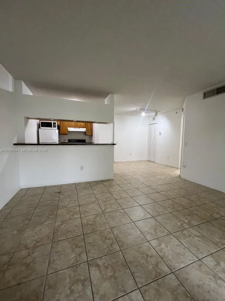 450 S Park Road #5-205