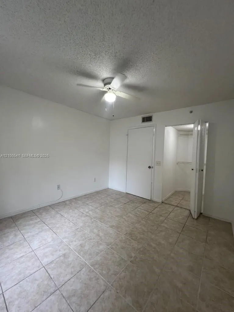 450 S Park Road #5-205