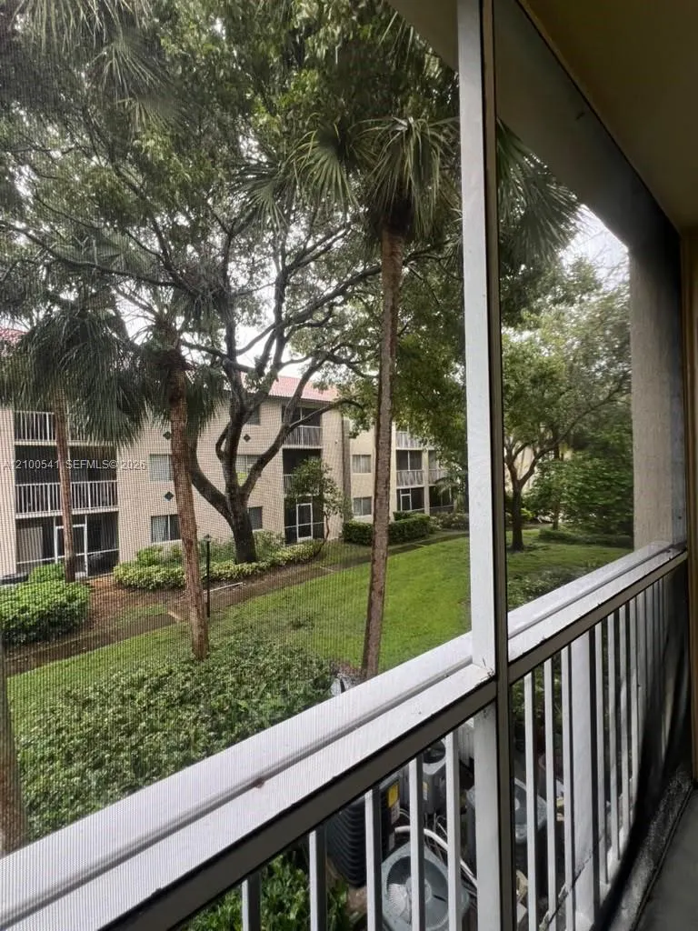 450 S Park Road #5-205