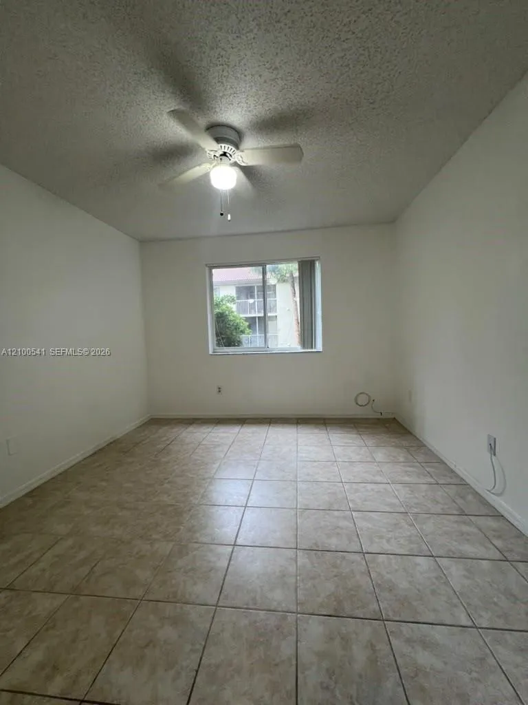 450 S Park Road #5-205