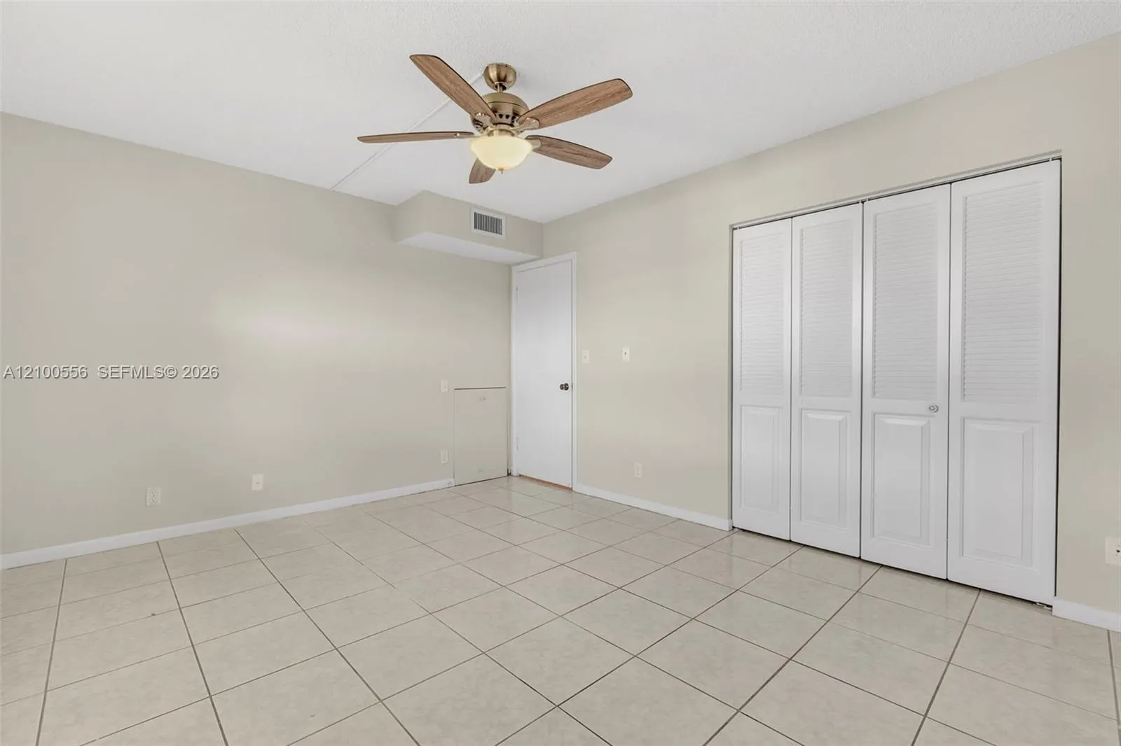 4401 Martinique Court #C4