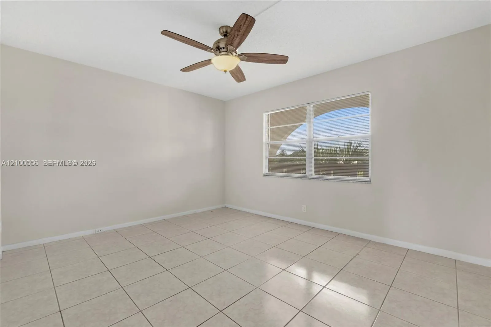 4401 Martinique Court #C4