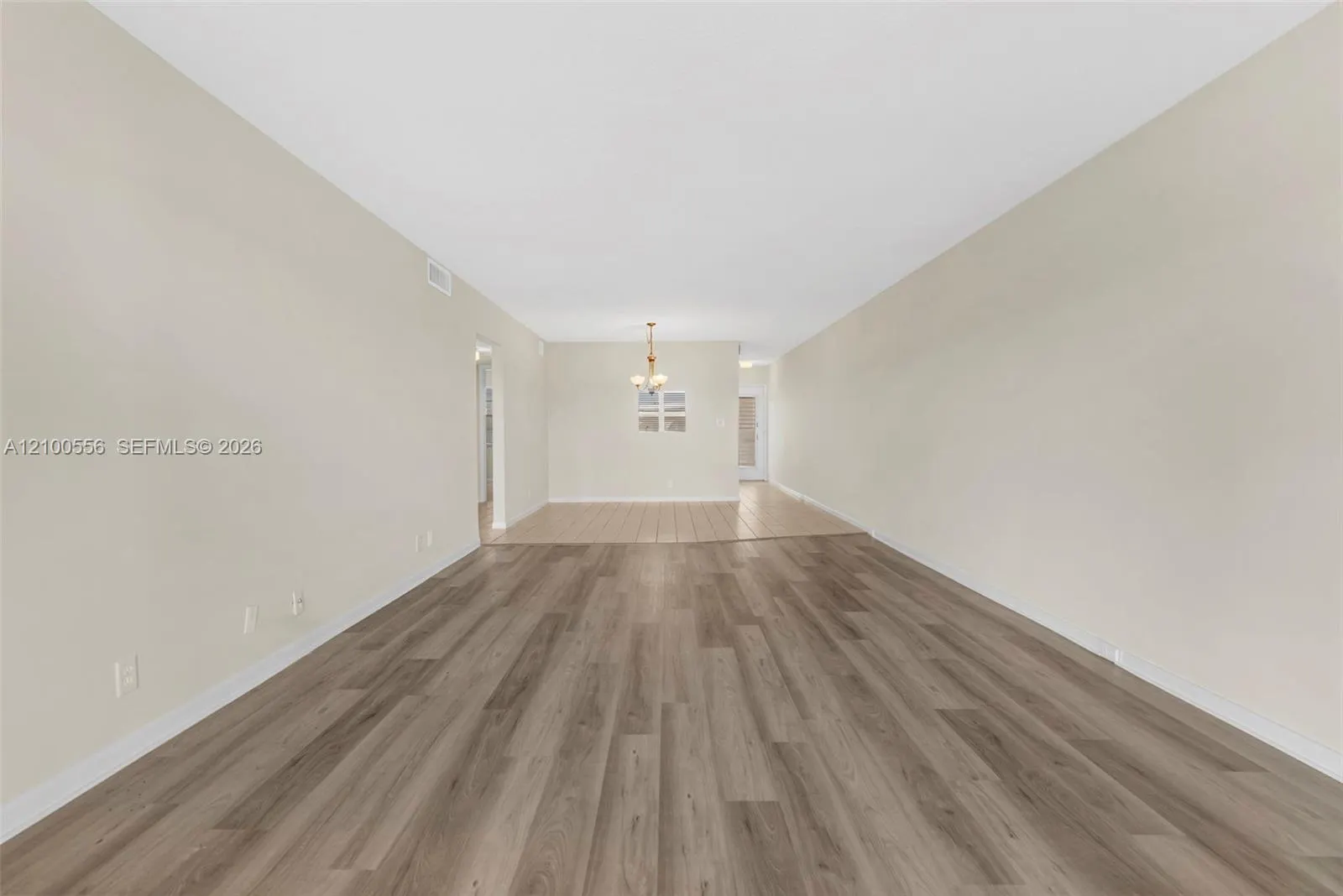 4401 Martinique Court #C4