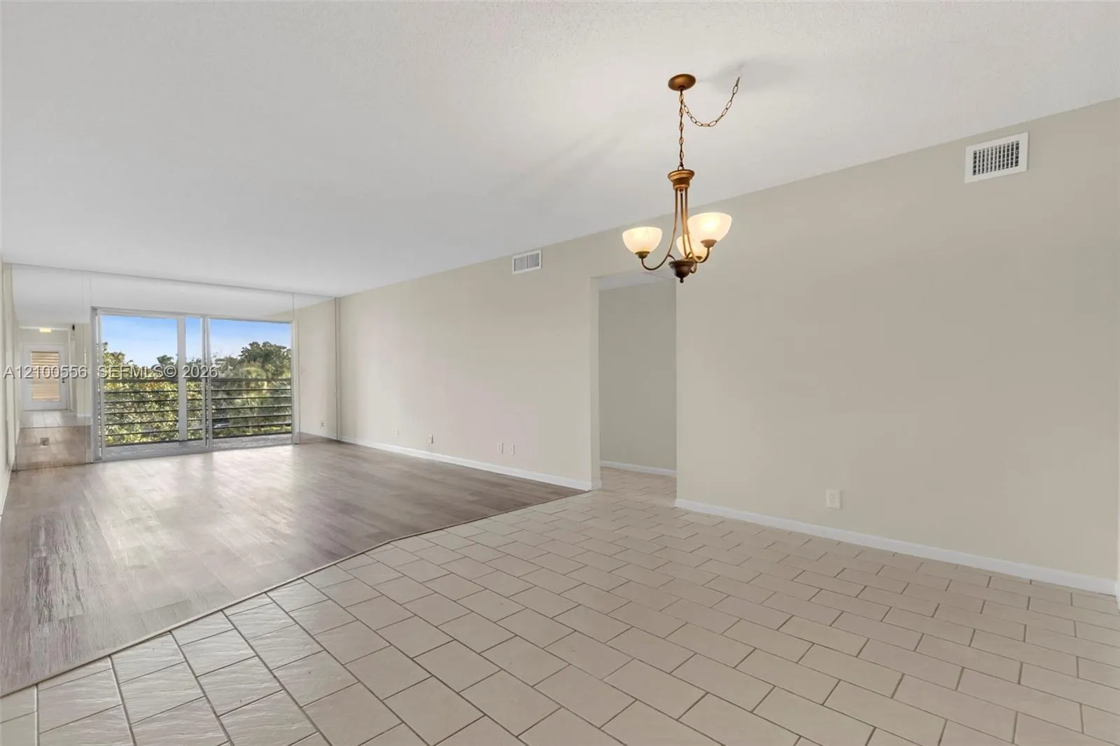 4401 Martinique Court #C4