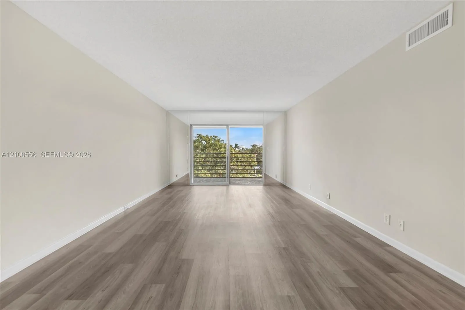 4401 Martinique Court #C4