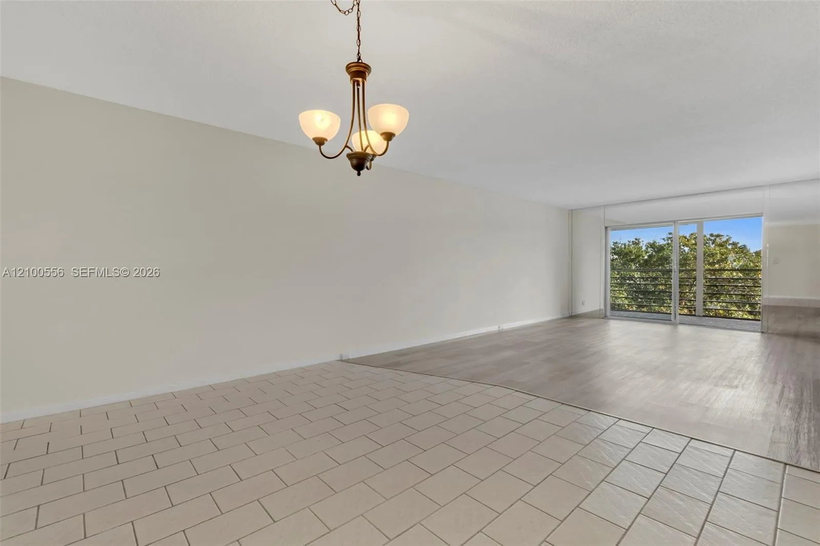 4401 Martinique Court #C4