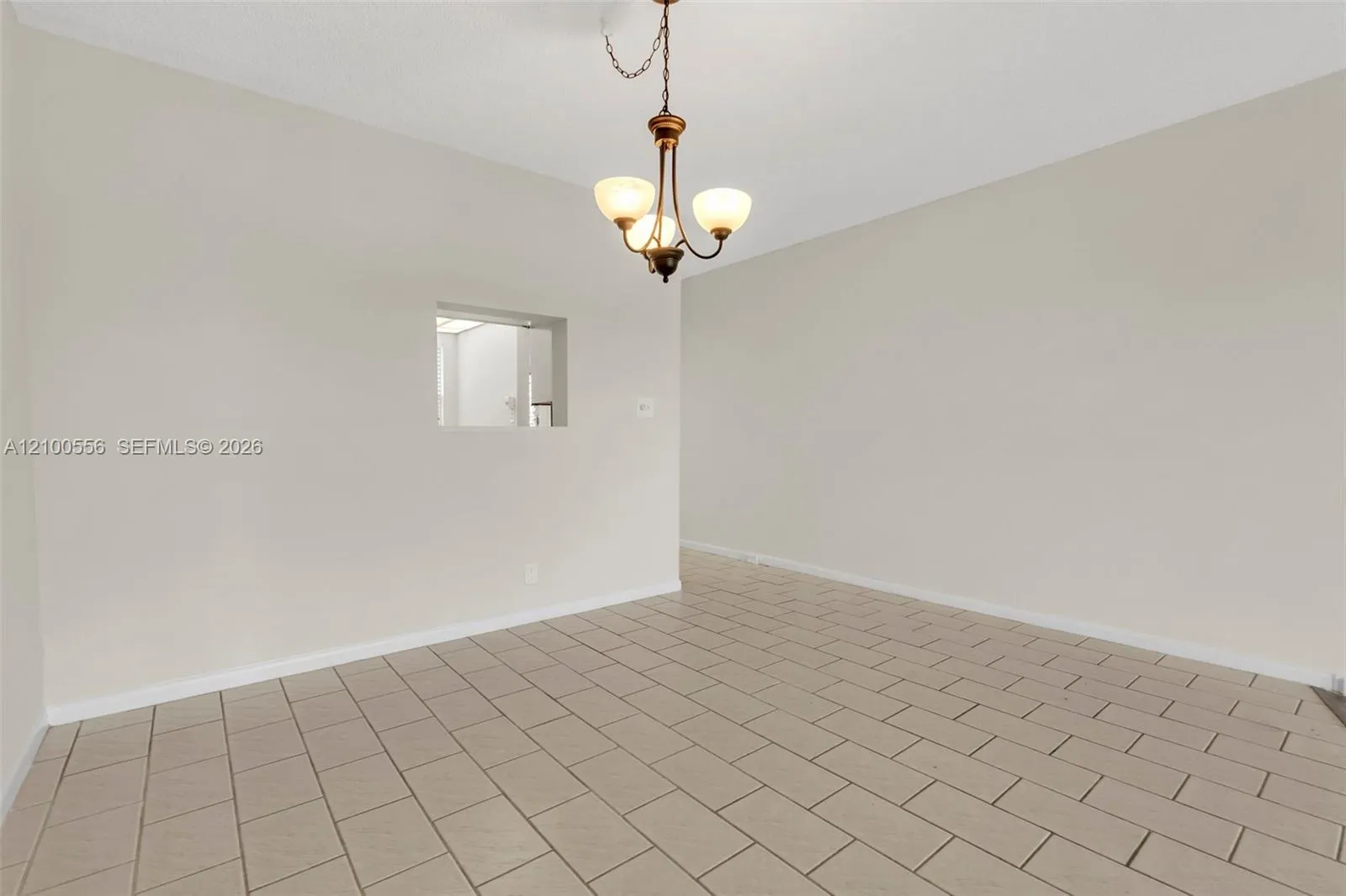 4401 Martinique Court #C4
